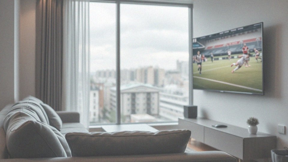 Co oferuje pakiet IPLA dotyczący Polsat Sport Extra?