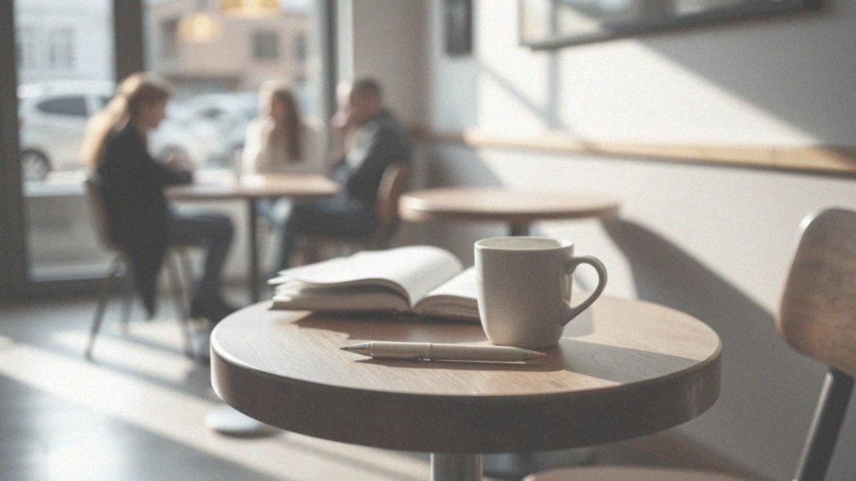 Co to jest asertywność i jak wpływa na relacje interpersonalne?