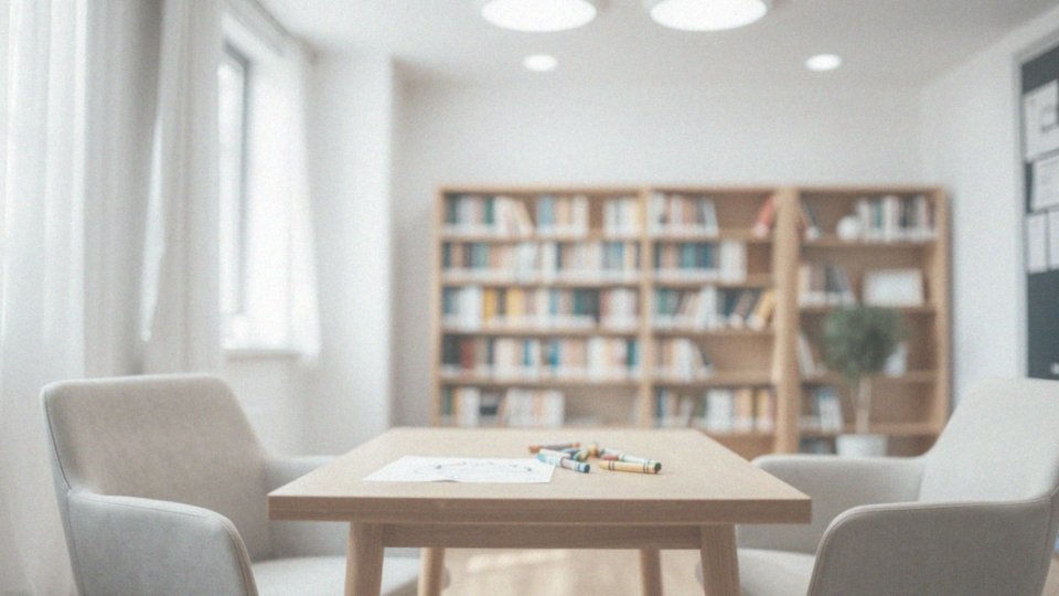 Jaką rolę pełni psychiatra w diagnozowaniu autyzmu?