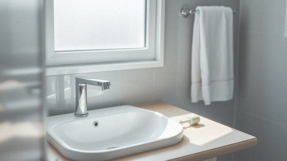 Jak poprawić krążenie limfy w okolicach oczu?