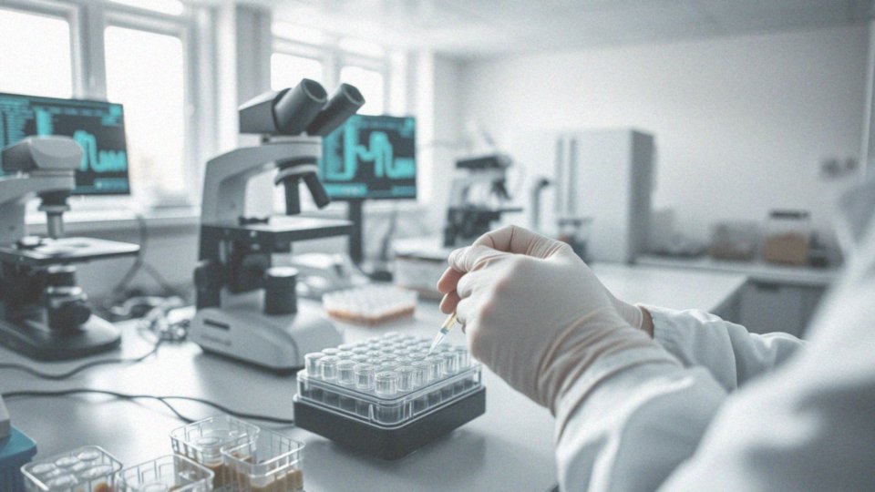 Jakie są potencjalne przyczyny autyzmu wynikające z badań zdrowotnych?