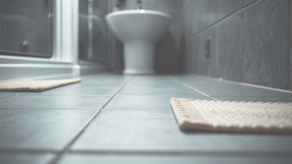 Jakie infekcje mogą wystąpić w okolicach łonowych?