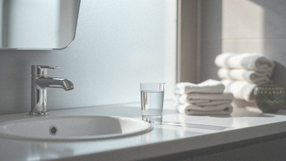Co to są worki i cienie pod oczami?