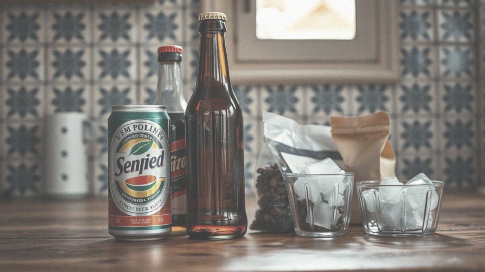 Jakie produkty spożywcze mają zastosowanie stawki VAT 23%?