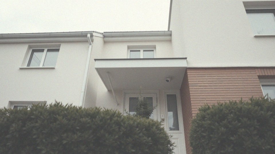 Czy monitoring prywatny jest zgodny z przepisami prawa?
