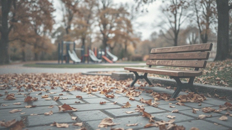 Jakie ograniczenia napotykają osoby z autyzmem w życiu codziennym?