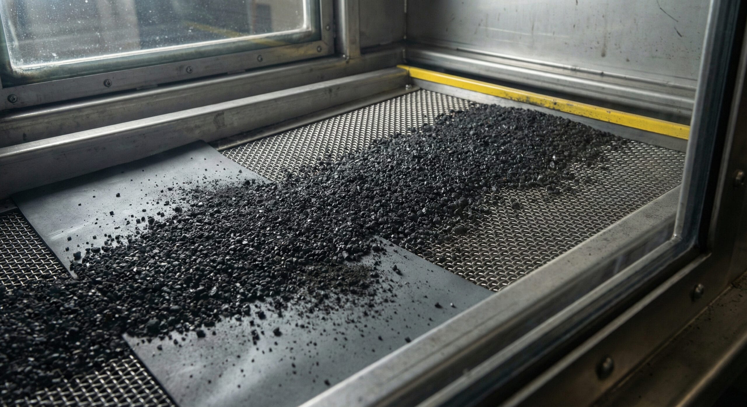 Jakie są rodzaje i zastosowania urządzeń sortowniczych na rynku?