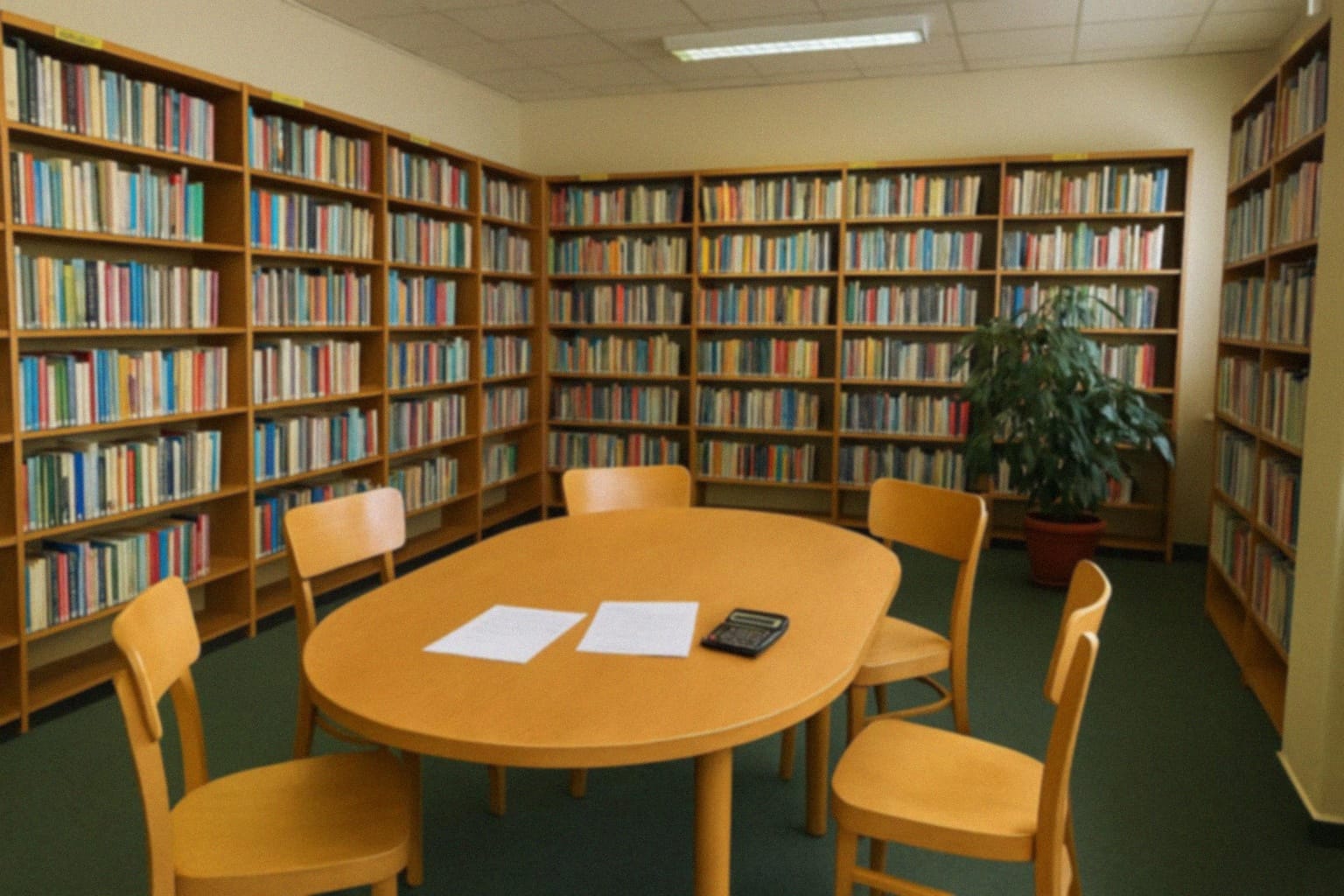 Konkurs plastyczny „Piórem pisane, pędzlem opowiedziane” w Żaganiu