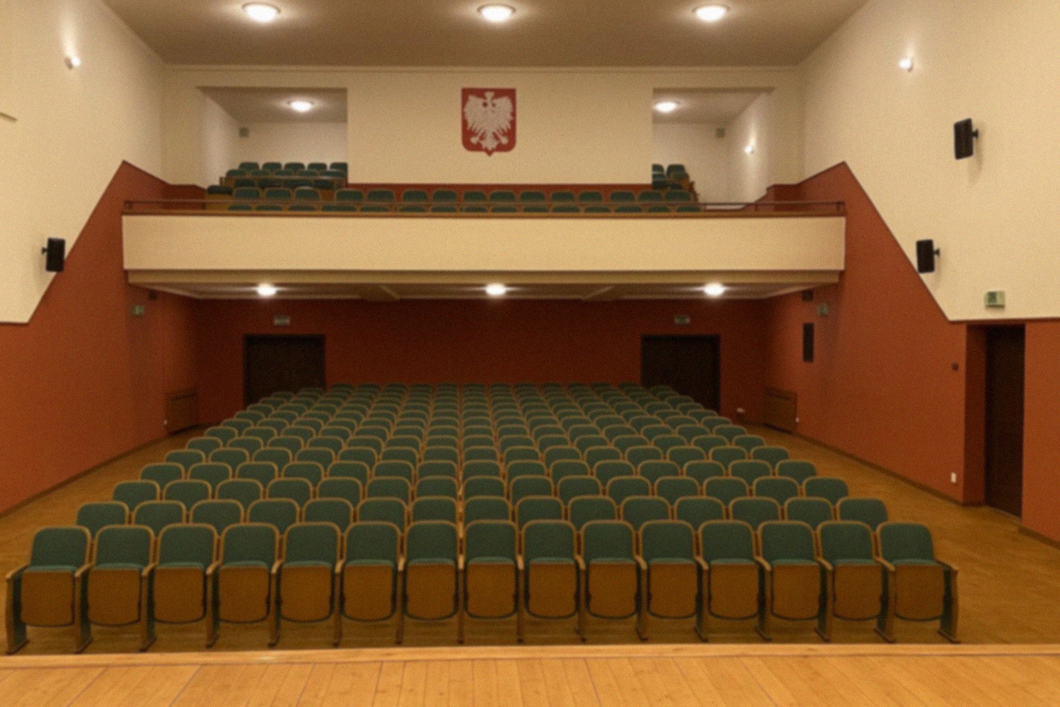 Festiwal Historii Żagań 2025: Przywrócenie Magii Przeszłości