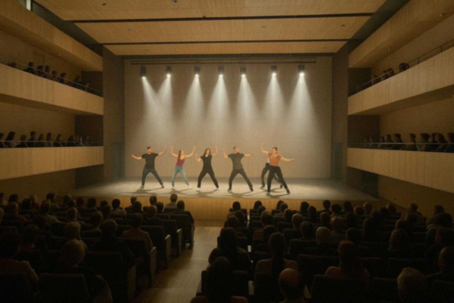 W Żaganiu odbędzie się wyjątkowy koncert organowy