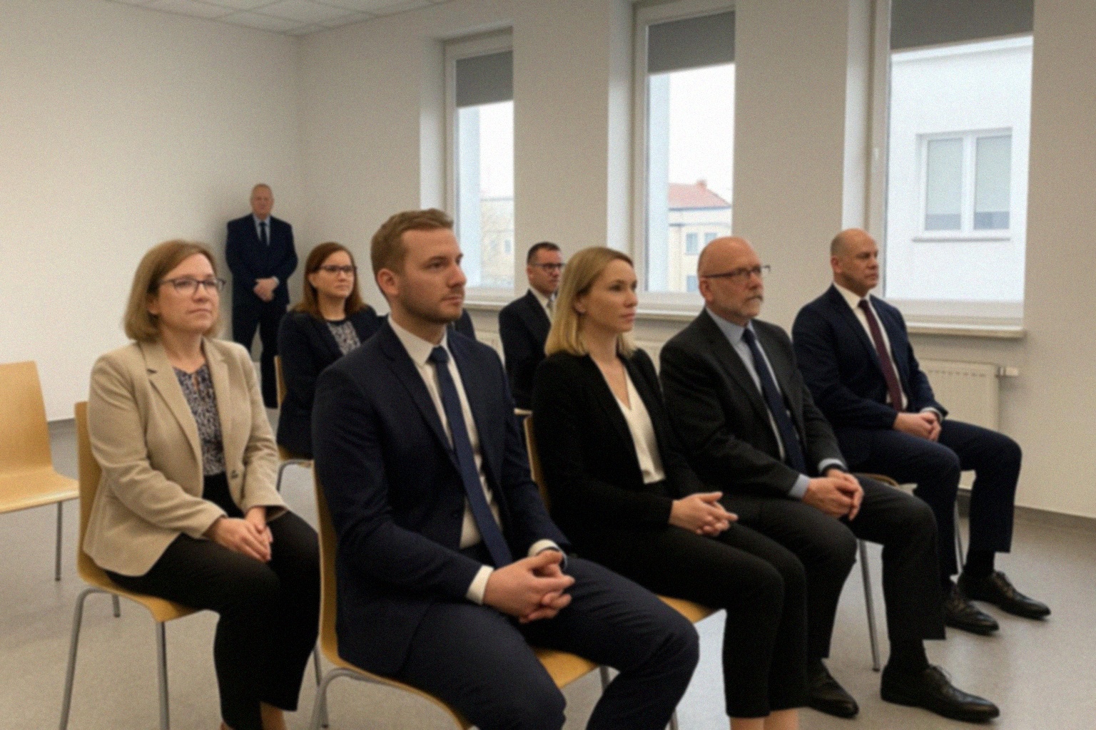 Eko Dzień Dziecka w Żaganiu – Atrakcje dla Całej Rodziny