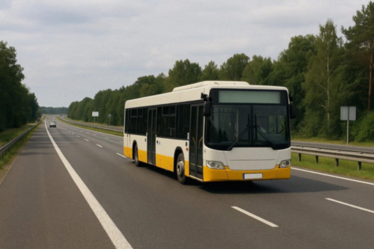 Sprzedaż biletów na wrzesień 2026 w Żaganiu i okolicach