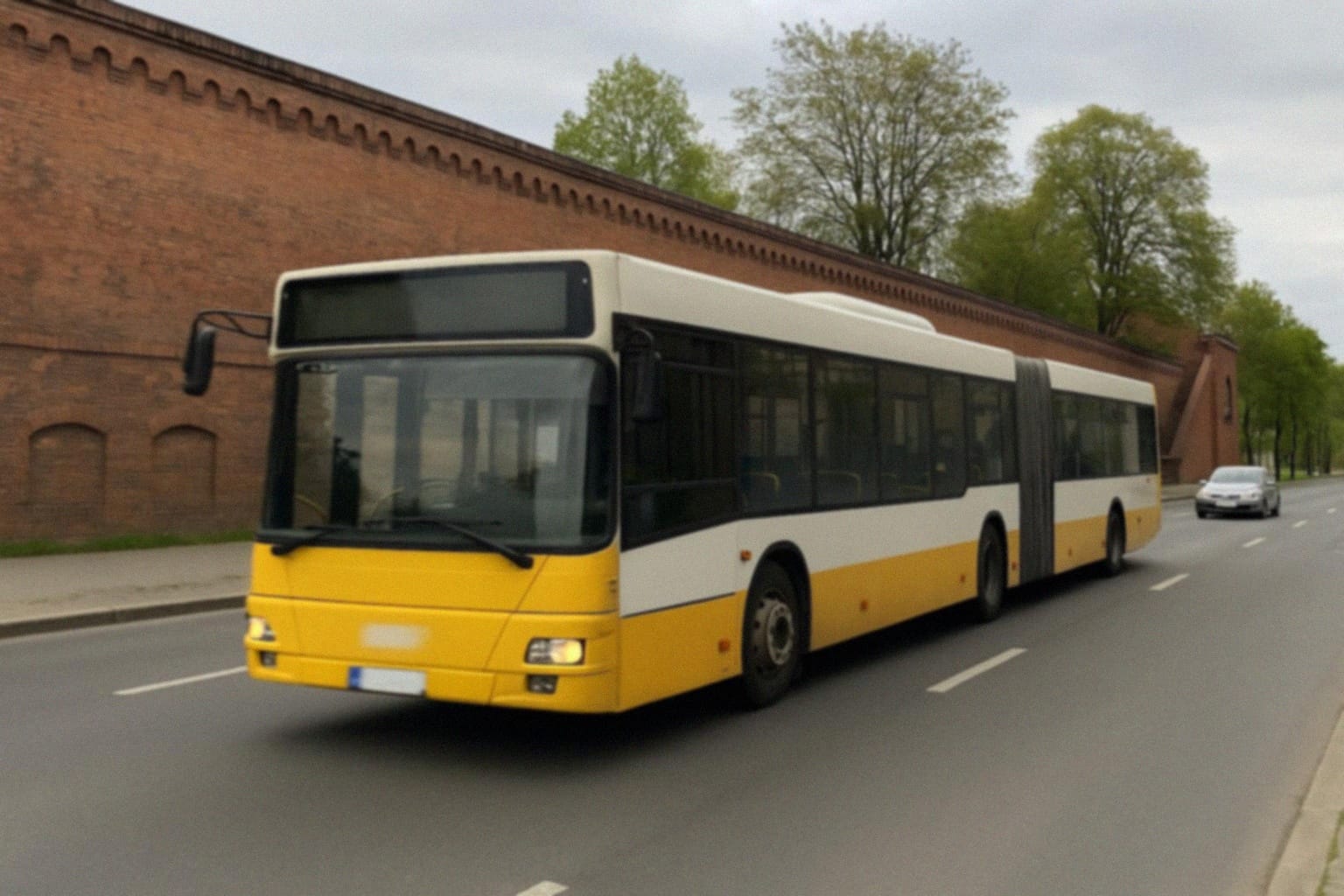 Informacje o punktach sprzedaży biletów na październik 2026 w Żaganiu