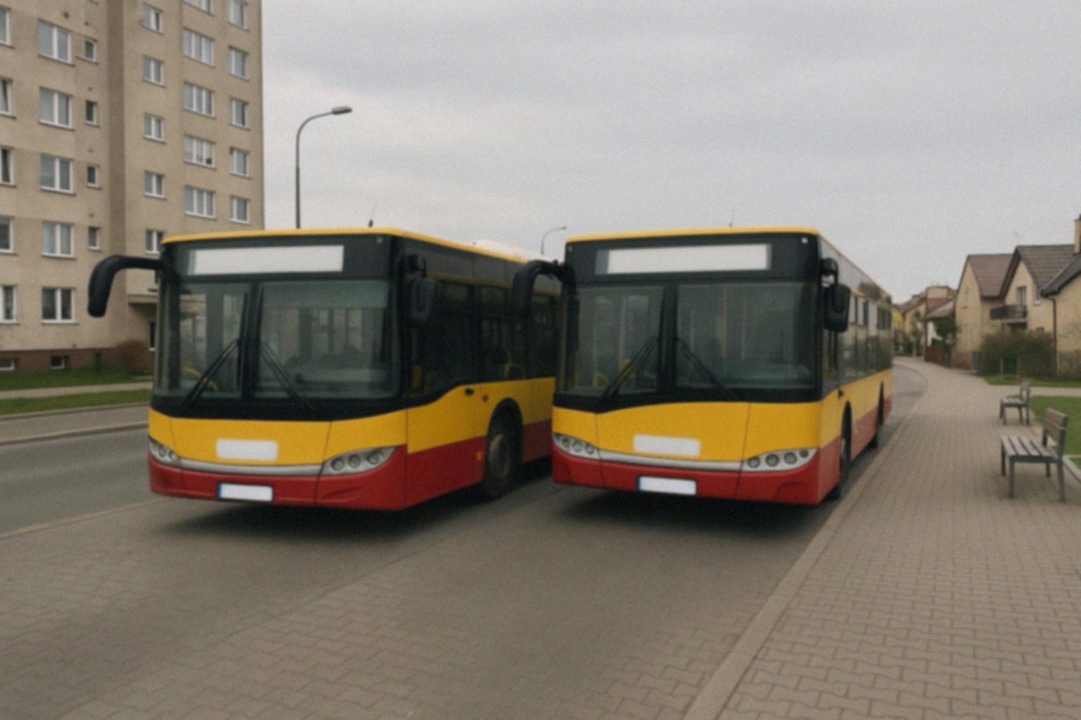 Nowe Terminy Sprzedaży Biletów w Miesiącu Listopad 2026