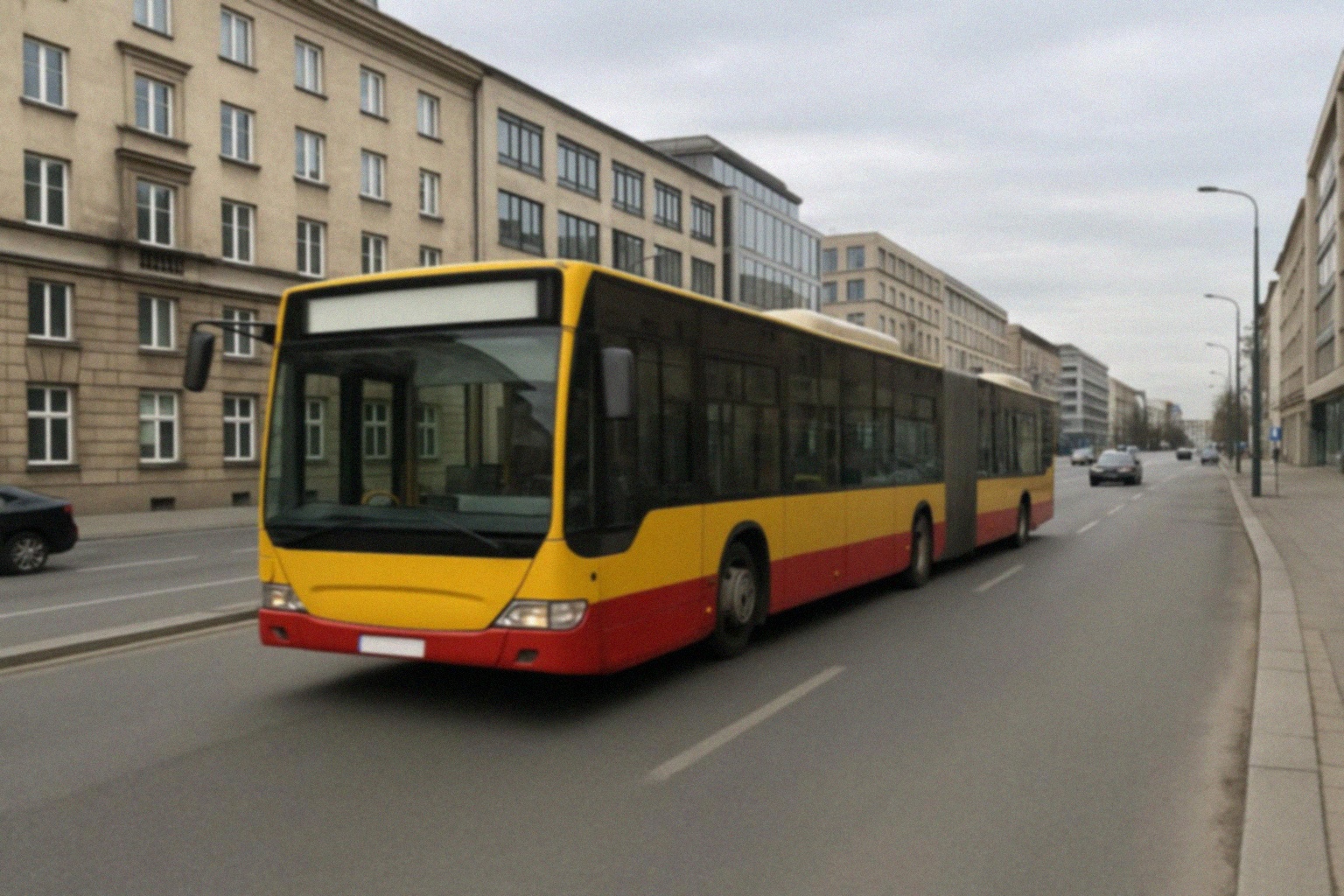 Informacje o sprzedaży biletów na wrzesień 2025 w Żaganiu i okolicach