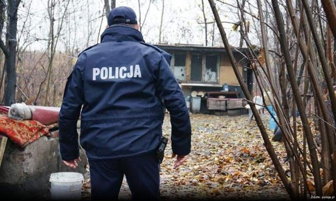 Nowe inicjatywy zwiększające atrakcyjność służby w Policji