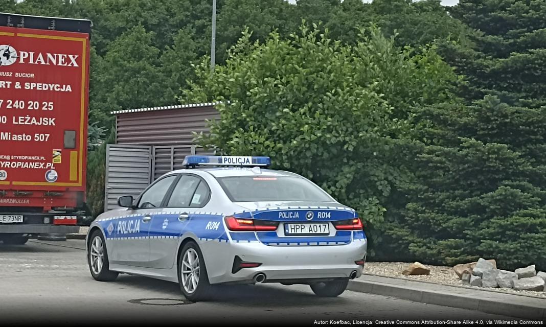 Bezpieczne Zakupy Przed Świętami Bożego Narodzenia