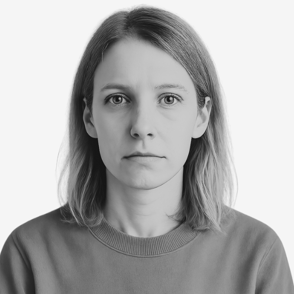 Magdalena Chajewska