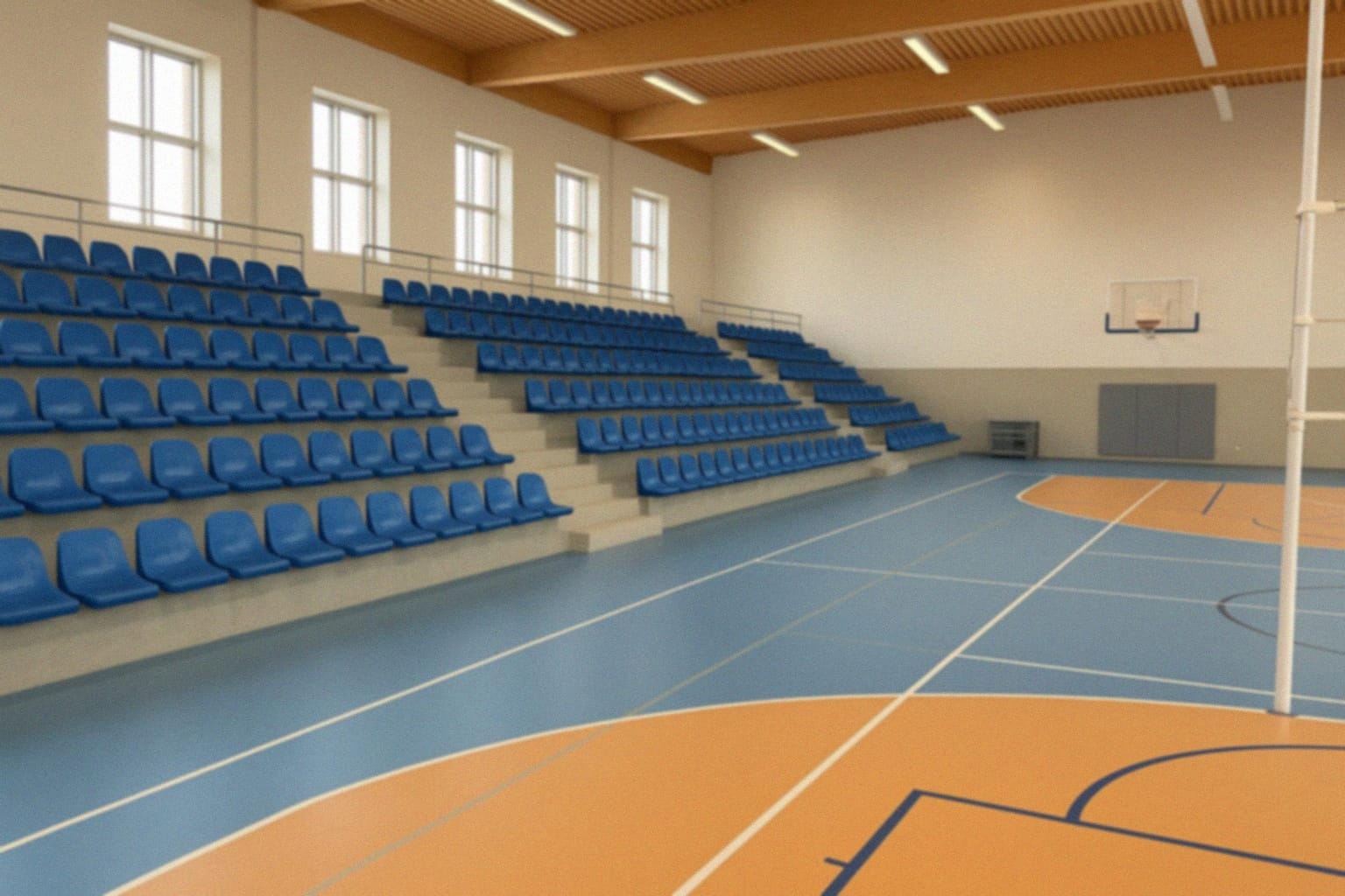 WOŚP 2026 na Arenie – Sportowe wydarzenia w Żaganiu