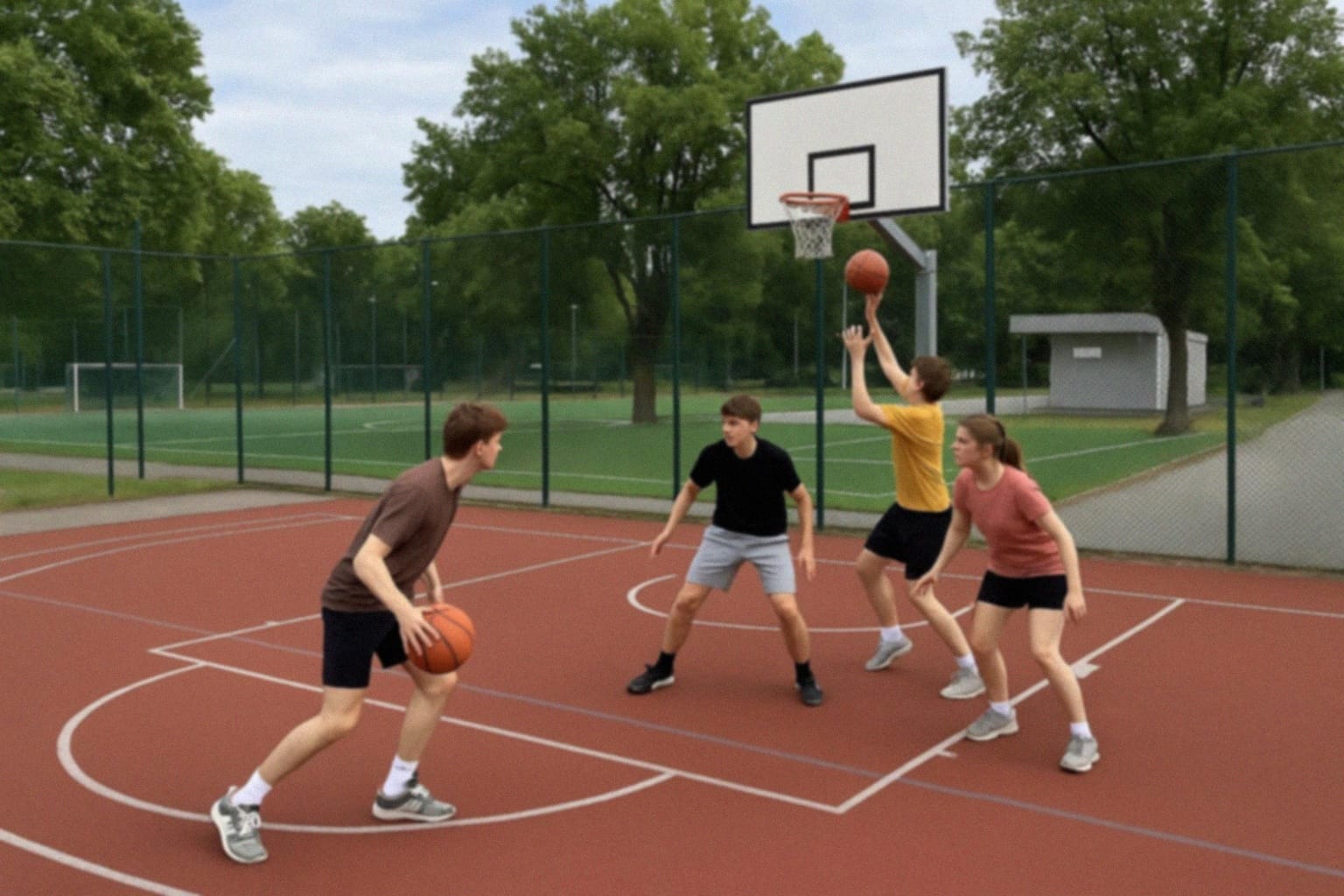 Arena Żagań poszukuje pracowników do obsługi kręgielni