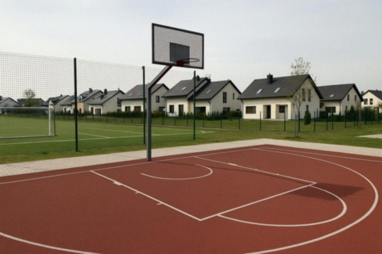 Majówka 2026 na Arenie – Aktywności i Rabaty dla Mieszkańców