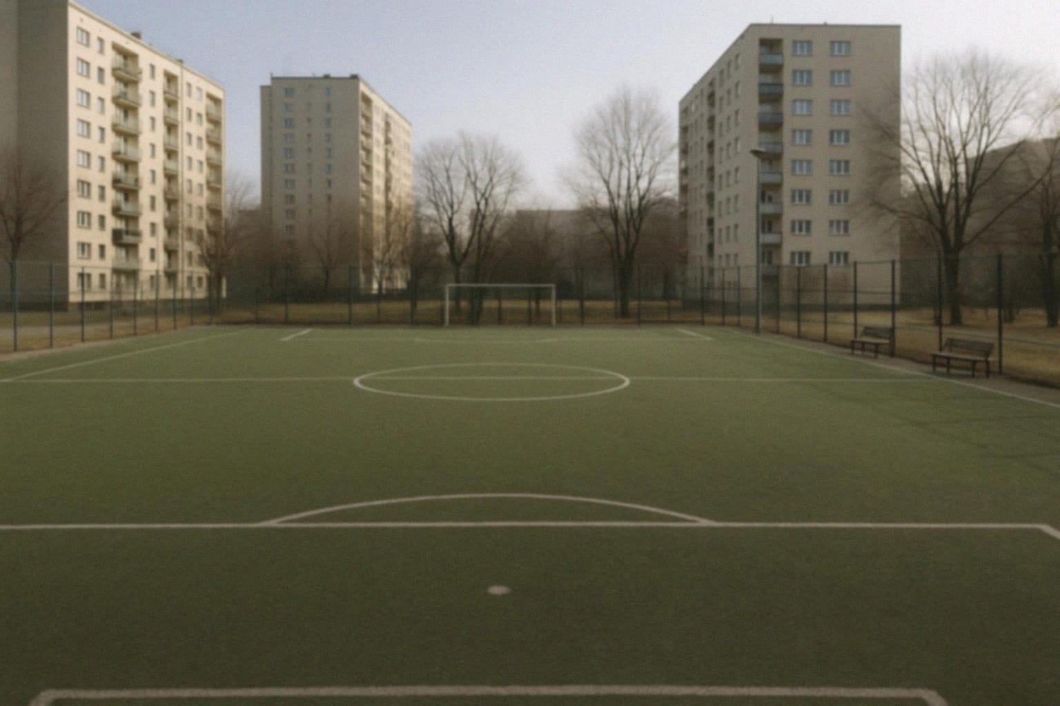 Dzień Dziecka – Wodne Szaleństwo w Żaganiu