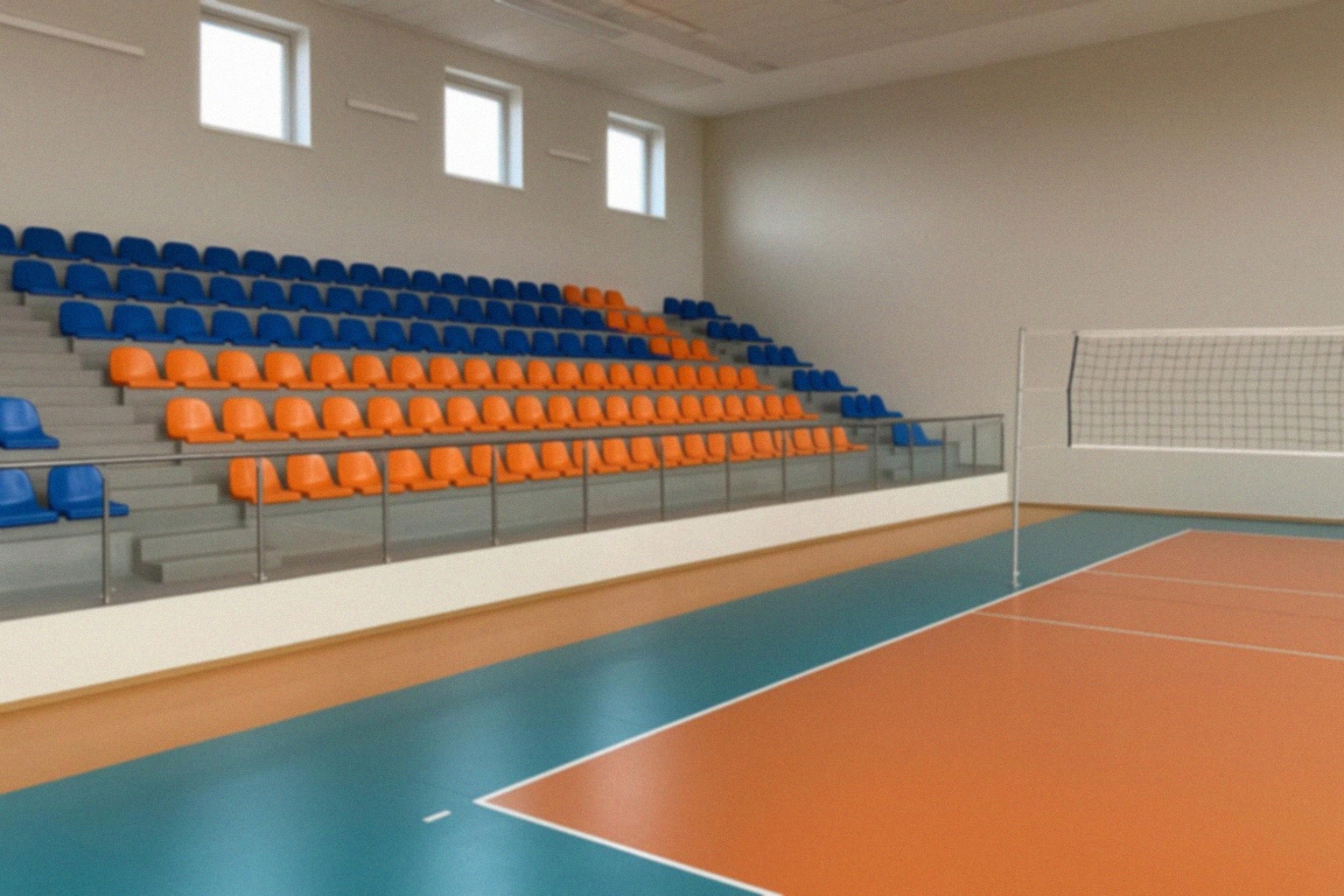 Turniej Koszykówki 3×3 w Żaganiu – Zapisy już trwają