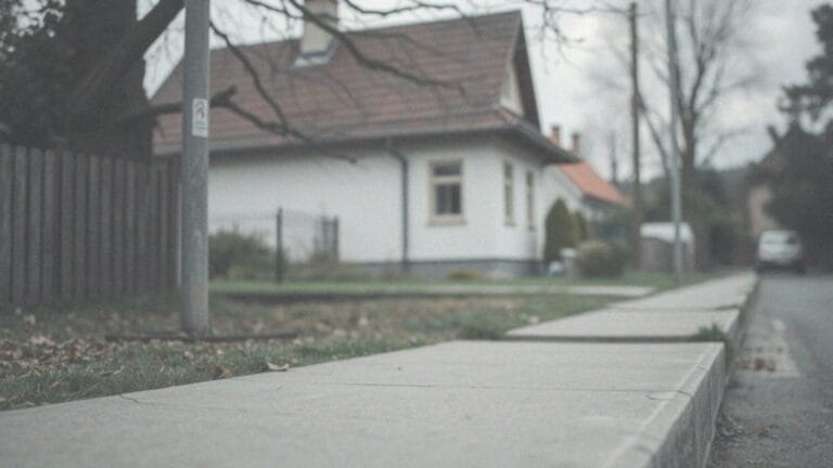 Co grozi za publikowanie zdjęć bez zgody? Poznaj konsekwencje prawne