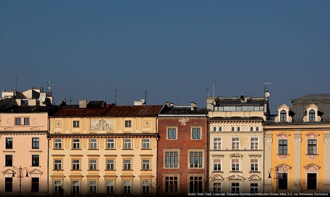 Zmiana terminu składania wniosków do miejscowego planu zagospodarowania przestrzennego w gminie Małomice