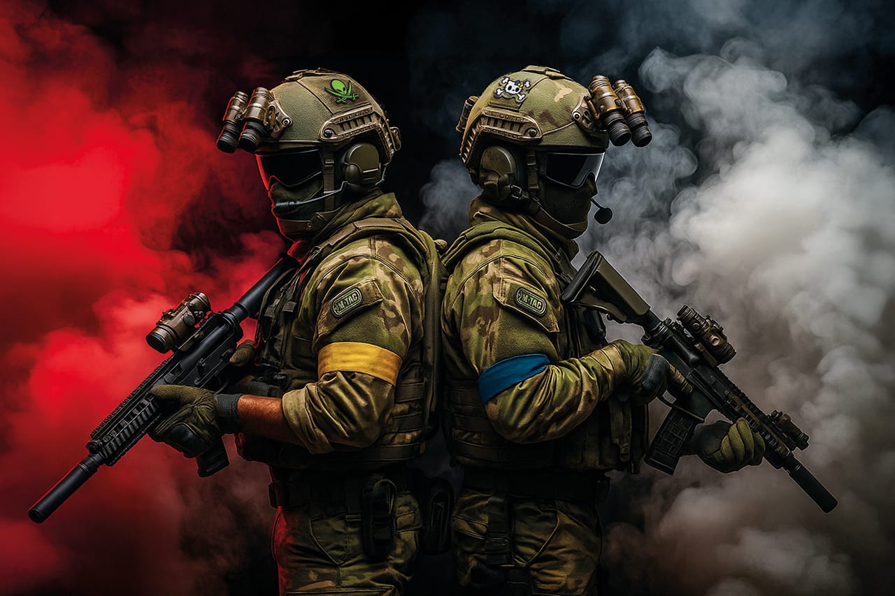 Z czego słynie M-TAC?